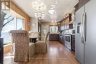 437 ISLAND VIEW DRIVE, North Algona Wilberforce, Ontario, K0J1X0 (ID X13161778)