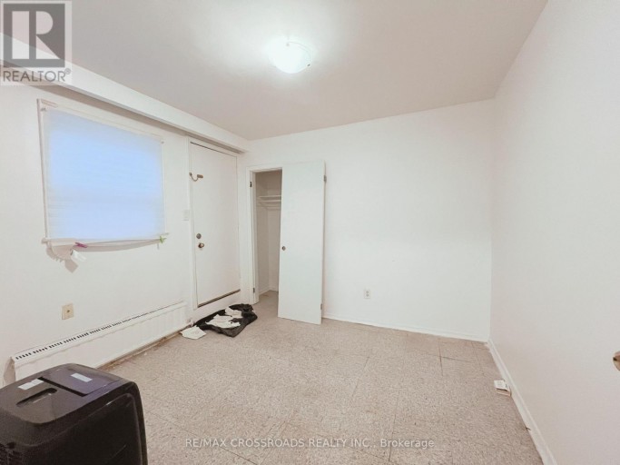 1 - 1324 GERRARD STREET E, Toronto (Greenwood-Coxwell), Ontario, M4L1Z1