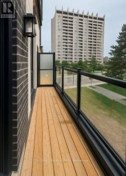 38A UPPER MONCLOVA ROAD Toronto (Downsview-Roding-CFB) Ontario photo 6