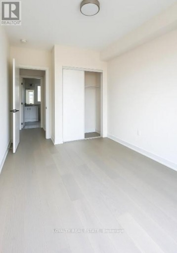38A UPPER MONCLOVA ROAD, Toronto (Downsview-Roding-CFB), Ontario, M3M0A6