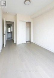 38A UPPER MONCLOVA ROAD Toronto (Downsview-Roding-CFB) Ontario photo 7
