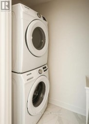 38A UPPER MONCLOVA ROAD Toronto (Downsview-Roding-CFB) Ontario photo 8