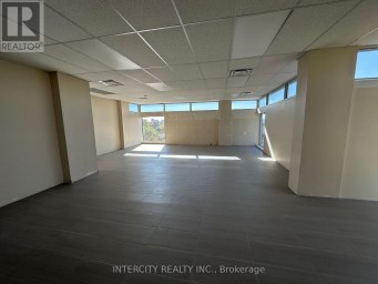 405 & 406 - 2901 LAWRENCE AVENUE E Toronto (Bendale) Ontario photo 4