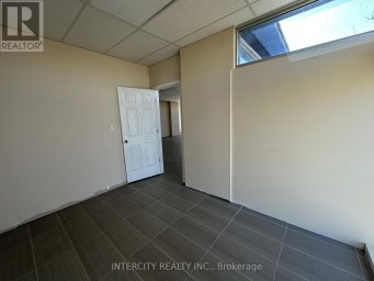 405 & 406 - 2901 LAWRENCE AVENUE E Toronto (Bendale) Ontario photo 5