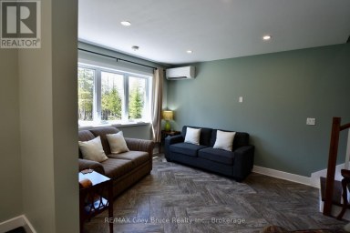 751 PIKE BAY ROAD Northern Bruce Peninsula Ontario photo 10