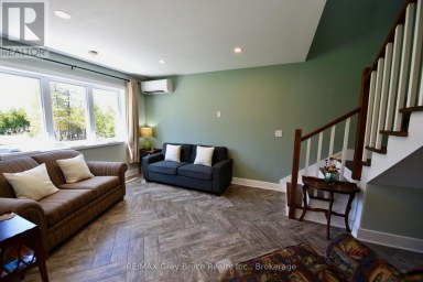 751 PIKE BAY ROAD Northern Bruce Peninsula Ontario photo 11