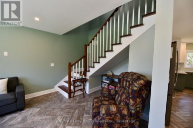 751 PIKE BAY ROAD Northern Bruce Peninsula Ontario photo 12
