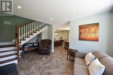 751 PIKE BAY ROAD Northern Bruce Peninsula Ontario photo 13