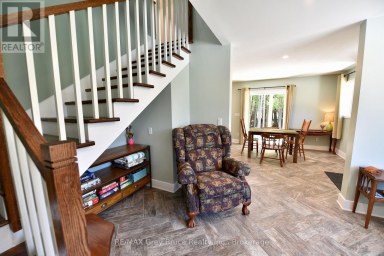 751 PIKE BAY ROAD Northern Bruce Peninsula Ontario photo 15