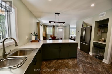751 PIKE BAY ROAD Northern Bruce Peninsula Ontario photo 19