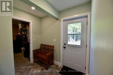 751 PIKE BAY ROAD Northern Bruce Peninsula Ontario photo 25