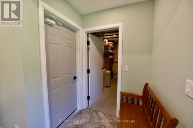 751 PIKE BAY ROAD Northern Bruce Peninsula Ontario photo 26