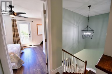 751 PIKE BAY ROAD Northern Bruce Peninsula Ontario photo 27