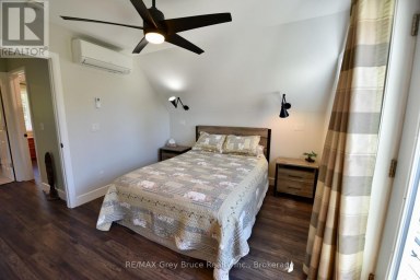 751 PIKE BAY ROAD Northern Bruce Peninsula Ontario photo 28