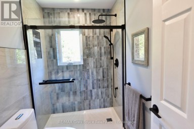 751 PIKE BAY ROAD Northern Bruce Peninsula Ontario photo 29