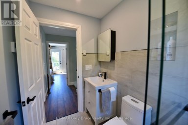 751 PIKE BAY ROAD Northern Bruce Peninsula Ontario photo 30