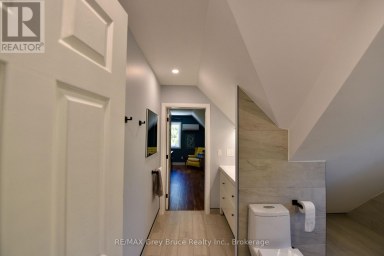 751 PIKE BAY ROAD Northern Bruce Peninsula Ontario photo 31