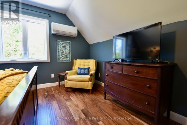 751 PIKE BAY ROAD Northern Bruce Peninsula Ontario photo 37