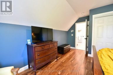 751 PIKE BAY ROAD Northern Bruce Peninsula Ontario photo 39