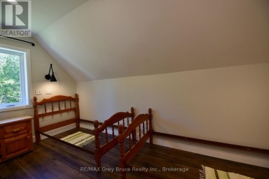 751 PIKE BAY ROAD Northern Bruce Peninsula Ontario photo 40