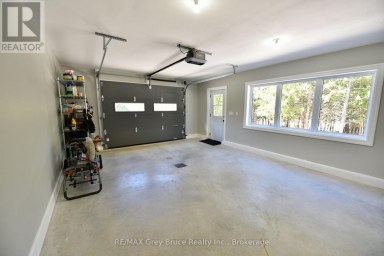 751 PIKE BAY ROAD Northern Bruce Peninsula Ontario photo 42