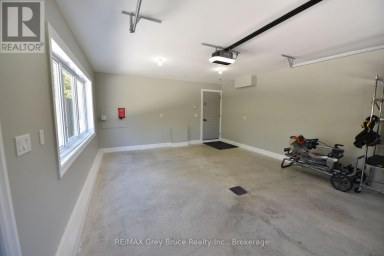 751 PIKE BAY ROAD Northern Bruce Peninsula Ontario photo 43