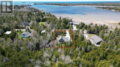 751 PIKE BAY ROAD Northern Bruce Peninsula Ontario photo 44