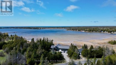 751 PIKE BAY ROAD Northern Bruce Peninsula Ontario photo 45