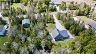 751 PIKE BAY ROAD Northern Bruce Peninsula Ontario photo 46
