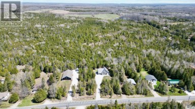 751 PIKE BAY ROAD Northern Bruce Peninsula Ontario photo 47