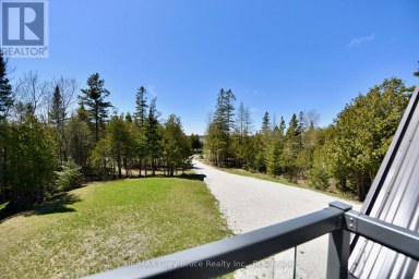751 PIKE BAY ROAD Northern Bruce Peninsula Ontario photo 48