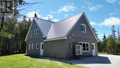 751 PIKE BAY ROAD Northern Bruce Peninsula Ontario photo 5