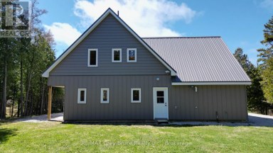 751 PIKE BAY ROAD Northern Bruce Peninsula Ontario photo 6