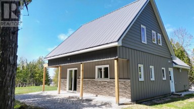751 PIKE BAY ROAD Northern Bruce Peninsula Ontario photo 7