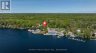 11 FRONT STREET, Leeds And The Thousand Islands, Ontario, K0E1V0 (ID X13163446)
