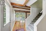 11 FRONT STREET, Leeds And The Thousand Islands, Ontario, K0E1V0 (ID X13163446)