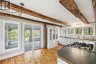 11 FRONT STREET, Leeds And The Thousand Islands, Ontario, K0E1V0 (ID X13163446)