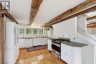 11 FRONT STREET, Leeds And The Thousand Islands, Ontario, K0E1V0 (ID X13163446)