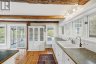 11 FRONT STREET, Leeds And The Thousand Islands, Ontario, K0E1V0 (ID X13163446)