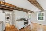 11 FRONT STREET, Leeds And The Thousand Islands, Ontario, K0E1V0 (ID X13163446)