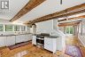 11 FRONT STREET, Leeds And The Thousand Islands, Ontario, K0E1V0 (ID X13163446)
