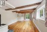 11 FRONT STREET, Leeds And The Thousand Islands, Ontario, K0E1V0 (ID X13163446)