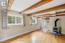 11 FRONT STREET, Leeds And The Thousand Islands, Ontario, K0E1V0 (ID X13163446)