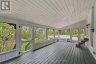 11 FRONT STREET, Leeds And The Thousand Islands, Ontario, K0E1V0 (ID X13163446)