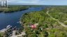 11 FRONT STREET, Leeds And The Thousand Islands, Ontario, K0E1V0 (ID X13163446)
