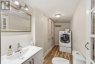 11 FRONT STREET, Leeds And The Thousand Islands, Ontario, K0E1V0 (ID X13163446)