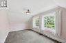 11 FRONT STREET, Leeds And The Thousand Islands, Ontario, K0E1V0 (ID X13163446)
