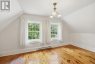 11 FRONT STREET, Leeds And The Thousand Islands, Ontario, K0E1V0 (ID X13163446)