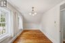 11 FRONT STREET, Leeds And The Thousand Islands, Ontario, K0E1V0 (ID X13163446)