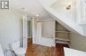11 FRONT STREET, Leeds And The Thousand Islands, Ontario, K0E1V0 (ID X13163446)